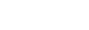 L'Académie de Danse de Montréal Logo